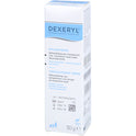 Dexeryl Pflegecreme (50 g)