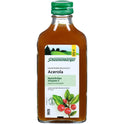 Acerolasaft Schoenenberger (200 ml)