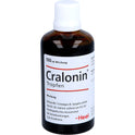 Cralonin (100 ml)