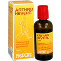 Arthro Hevert (100 ml)