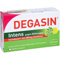 Degasin Intensiv 280 mg (32 Stk.)