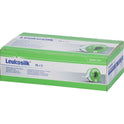 Leukosilk 5MX2.5cm (12 stk.)