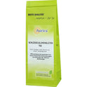 Schlüsselblumentee Aurica (30 g)