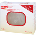 Mamivac Stilleinlagen GRO (2 Stk.)