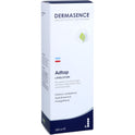 Dermasence Adtop Lipidlotion (200 ml)