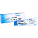 Arnica Creme Heel S (50 g)