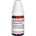 Gelsemium C30 (10 g)