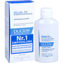 Ducray Kelual DS Anti-Schuppen-Shampoo (100 ml)
