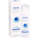 Noreiz Anti-Juckreiz Akut-Spray 50ml (50 ml)