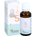 Biochemie 5 KAL Phos D 6 (30 ml)