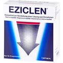 Eziclen Konzentrat Z.Herst.E.Lsg.Z.Einnehmen (1X2 FL)