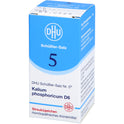 Biochemie 5 KAL Phos D6 (10 g)