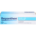 Bepanthen Wund- og Heilsalve (50 g)