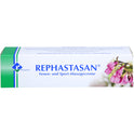 Rephastasan Venen- und Sportmasscreme (100 g)