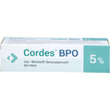 Cordes BPO 5% (30 g)