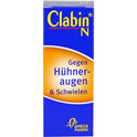 Clabin N (8 g)
