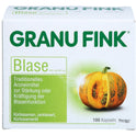 Granufink Blase (100 stk.)