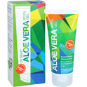 Aloe Vera GEL97.5%Storz TU (100 ml)