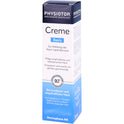 Physiotop Basis Creme (75 ml)