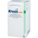 Kreon 25000 (200 Stk.)