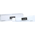 Linola (50 g)