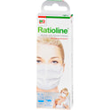 Ratioline BAM Mund+Nasenma (6 stk.)