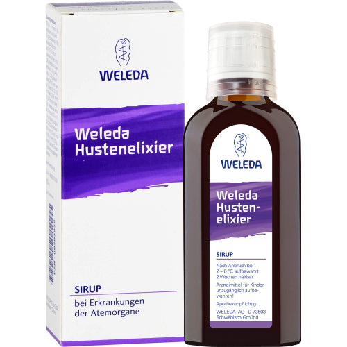 Hostesaft (100 ml)