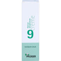 Biochemie 9 Natriumphosphat (75 g)