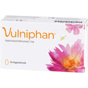 Vulniphan Vaginalovula (10 Stk.)