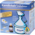 Kamillosan Konzent+Inhalat (100 ml)