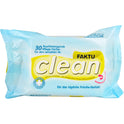 Faktuclean (30 stk.ück)