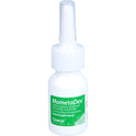 Mometadex 50UG/Nasenspray (18 g)