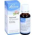 Pasconal Nerventropfen (20 ml)