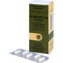 Pinikehl D 4 (20 Stk.)