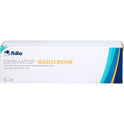 Dermatop Basiscreme (100 g)