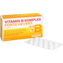Vitamin B Komplex Forte HE (100 Stk.)