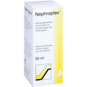 Nephroplex (50 ml)