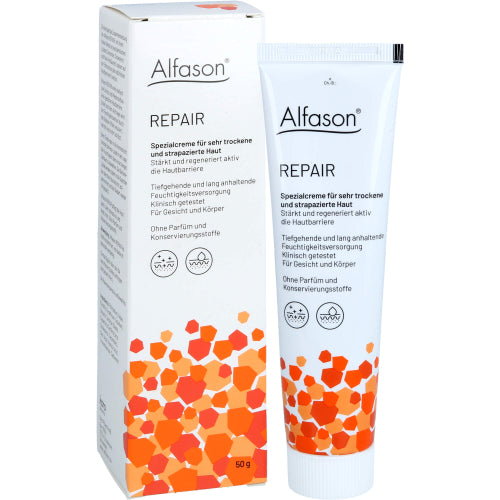 Alfason Repair (50 g)