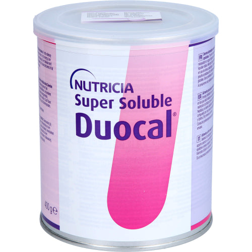 Duocal (400 g)