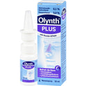 Olynth Plus 0,1 % / 5 % ERW (10 ml)