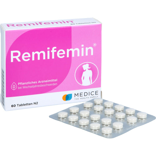 Remifemin (60 Stk.)