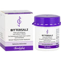 Bittersalz (Magnesiumsulfat) (100 g)