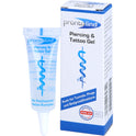 Prontolind Piercing und Tattoo Gel (10 ml)