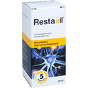 Restaxil (30 ml)