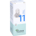 Silicea D12 (30 ml)