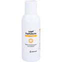 Lygal-Haarwäsche (125 ml)