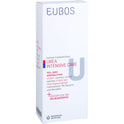 Eubos Trockene Haut Urea 10% Körperlotion (200 ml)