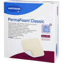 Permafoam CL Schaumverband 10x10 (10 St.)