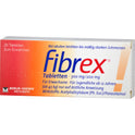 Fibrex Tabletter (20 stk.)