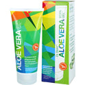 Aloe Vera GEL97.5%Storz TU (200 ml)